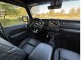 JEEP WRANGLER 2023/7 - 12