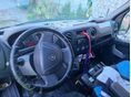 RENAULT MASTER 2013 - 8
