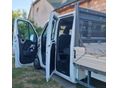 RENAULT MASTER 2013 - 3
