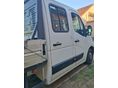 RENAULT MASTER 2013 - 2