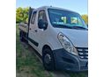 RENAULT MASTER 2.3 dCi L2H2P3