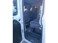 RENAULT MASTER 2013 - 4