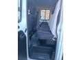 RENAULT MASTER 2013 - 5