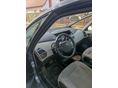 CITROEN C4 PICASSO 2.0 HDi Exclusive FAP MCP6