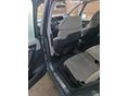 CITROEN C4 PICASSO 2007/4 - 2