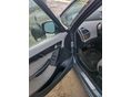 CITROEN C4 PICASSO 2007/4 - 3