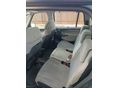 CITROEN C4 PICASSO 2007/4 - 4