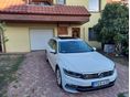 VOLKSWAGEN PASSAT 2017/8 - 3