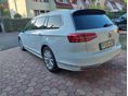 VOLKSWAGEN PASSAT 2017/8 - 4