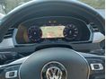 VOLKSWAGEN PASSAT 2017/8 - 6