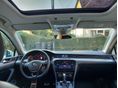 VOLKSWAGEN PASSAT 2017/8 - 7