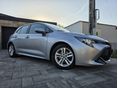 TOYOTA COROLLA 1.8 Hybrid Comfort Tech e-CVT Karcmentes állapot.Magyar.HibridGar.Ülésfűtés+Tolatókamera.Végig márkaszervizes