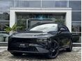 XPENG G9 Performance (Automata) AWD Black Edition MEGÉRKEZETT GYŐRBE AZ XPENG MÁRKA AZ AUTÓ PULAIHOZ