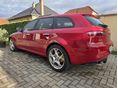 ALFA ROMEO 159 2012/1 - 2