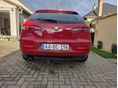 ALFA ROMEO 159 2012/1 - 3