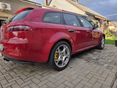 ALFA ROMEO 159 2012/1 - 4
