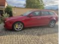 ALFA ROMEO 159 2012/1 - 5