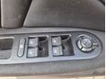 ALFA ROMEO 159 2012/1 - 6