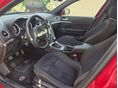 ALFA ROMEO 159 2012/1 - 7