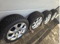 ALFA ROMEO 159 2012/1 - 8