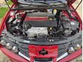 ALFA ROMEO 159 2012/1 - 9
