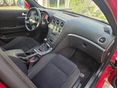 ALFA ROMEO 159 2012/1 - 10