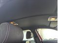 ALFA ROMEO 159 2012/1 - 11