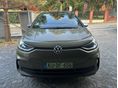 VOLKSWAGEN ID.3 58kWh Pro
