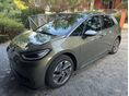 VOLKSWAGEN ID.3 2023/10 - 2