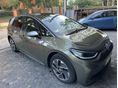 VOLKSWAGEN ID.3 2023/10 - 3