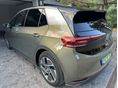 VOLKSWAGEN ID.3 2023/10 - 4