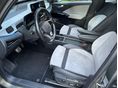VOLKSWAGEN ID.3 2023/10 - 6