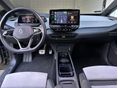 VOLKSWAGEN ID.3 2023/10 - 7