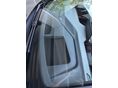 VOLKSWAGEN ID.3 2023/10 - 8