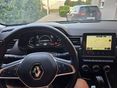 RENAULT ARKANA 1.6 E-Tech Hybrid Techno