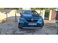 RENAULT ARKANA 2022/9 - 6