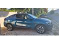 RENAULT ARKANA 2022/9 - 7