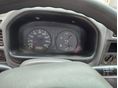 MAZDA E 2200 2000/10 - 5