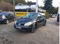 RENAULT SCENIC Scénic 2.0 Privilege