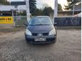 RENAULT SCENIC 2005/6 - 2