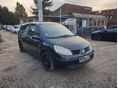 RENAULT SCENIC 2005/6 - 3