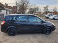 RENAULT SCENIC 2005/6 - 4