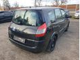RENAULT SCENIC 2005/6 - 5