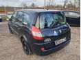 RENAULT SCENIC 2005/6 - 6