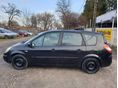 RENAULT SCENIC 2005/6 - 7