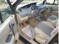 RENAULT SCENIC 2005/6 - 8