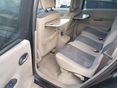 RENAULT SCENIC 2005/6 - 9