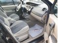 RENAULT SCENIC 2005/6 - 10