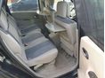 RENAULT SCENIC 2005/6 - 11