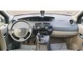 RENAULT SCENIC 2005/6 - 12